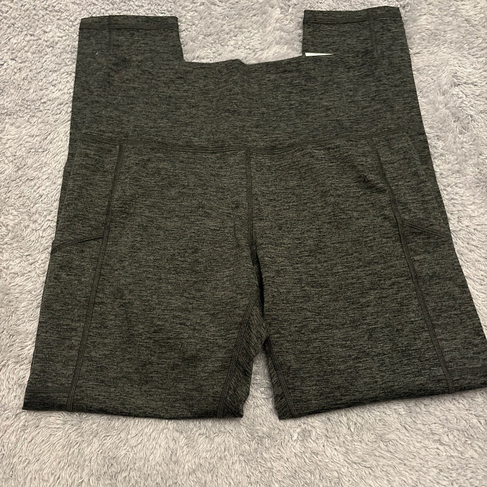 SOLD - Picture 3 of 7